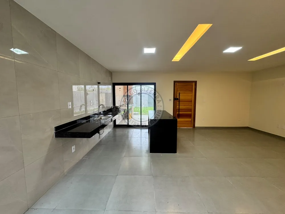 Casa, 2 quartos, 100 m² - Foto 7
