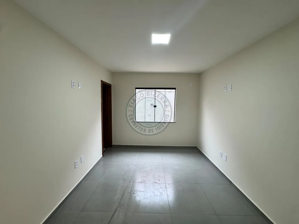 Casa, 2 quartos, 100 m² - Foto 13