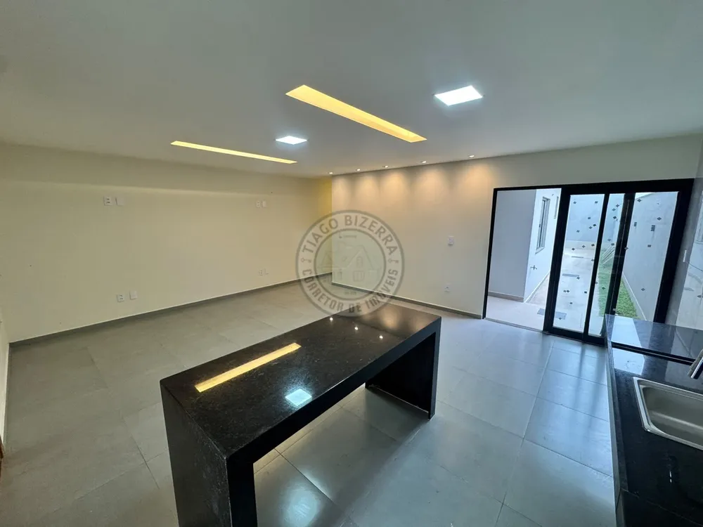 Casa, 2 quartos, 100 m² - Foto 5
