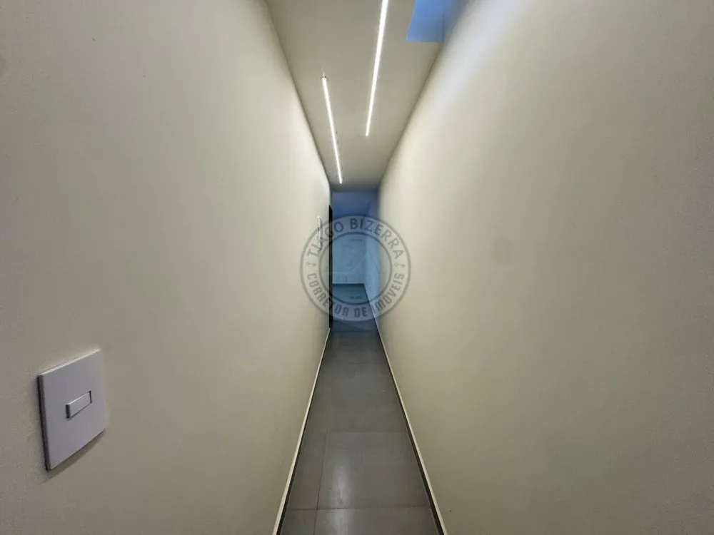 Casa, 2 quartos, 100 m² - Foto 18