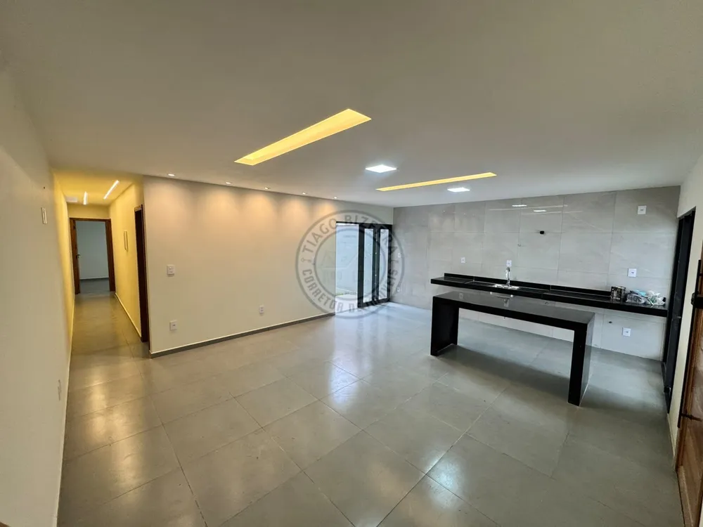 Casa, 2 quartos, 100 m² - Foto 9