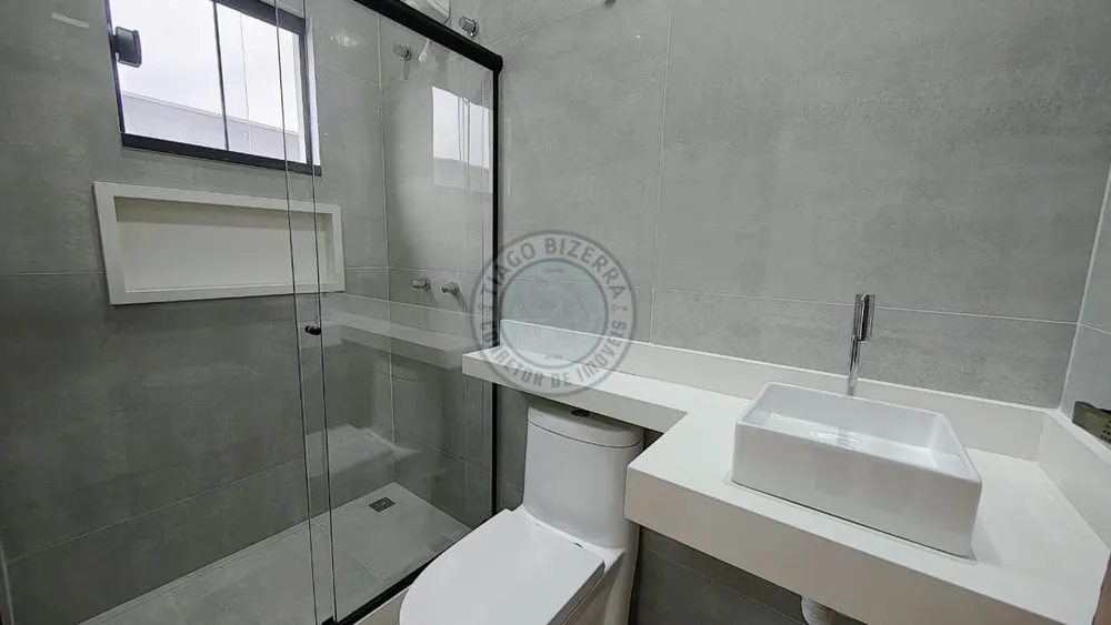 Casa, 3 quartos, 162 m² - Foto 19