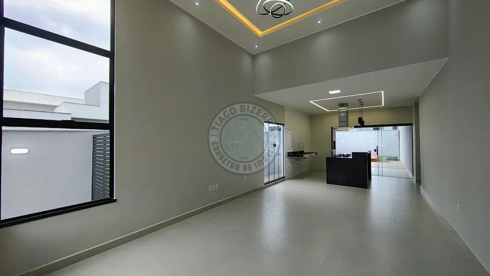 Casa, 3 quartos, 162 m² - Foto 22
