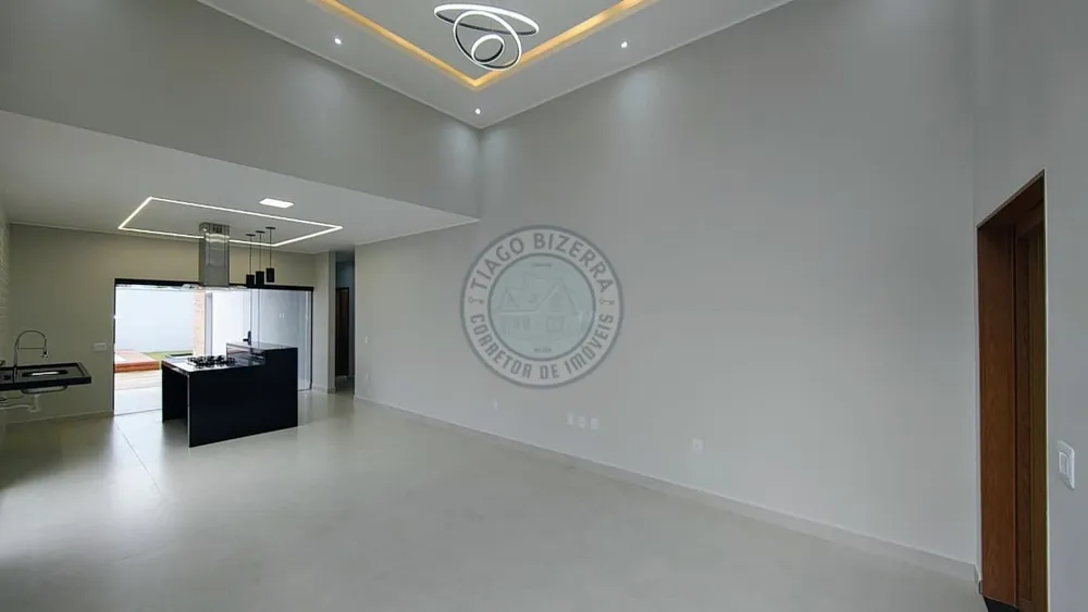 Casa, 3 quartos, 162 m² - Foto 21