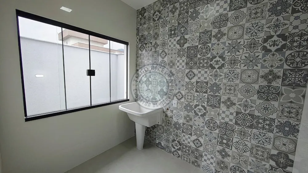 Casa, 3 quartos, 162 m² - Foto 12