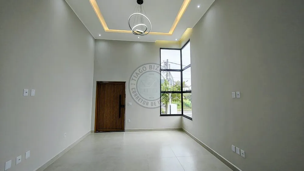 Casa, 3 quartos, 162 m² - Foto 20