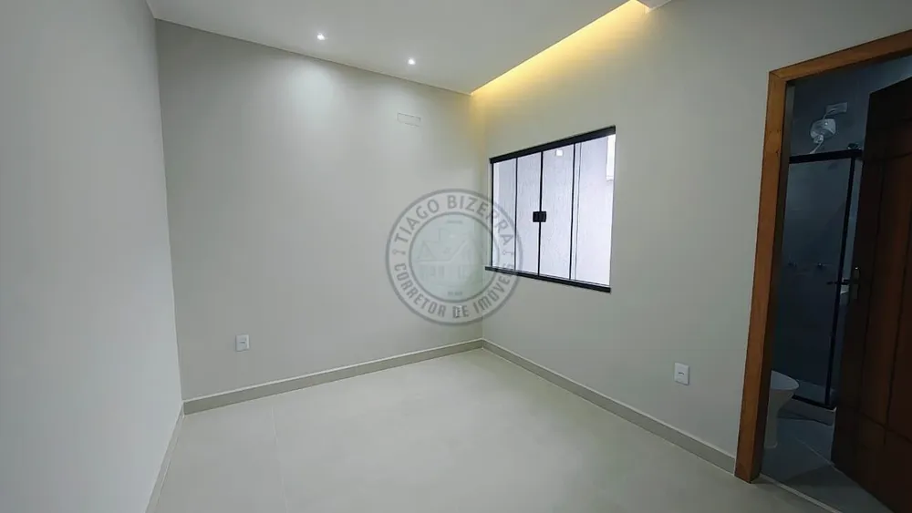 Casa, 3 quartos, 162 m² - Foto 17
