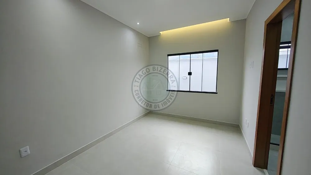 Casa, 3 quartos, 162 m² - Foto 11