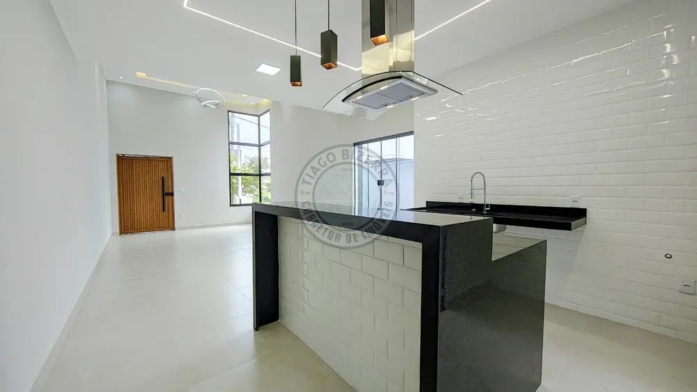 Casa, 3 quartos, 162 m² - Foto 18