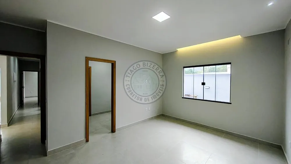 Casa, 3 quartos, 162 m² - Foto 9