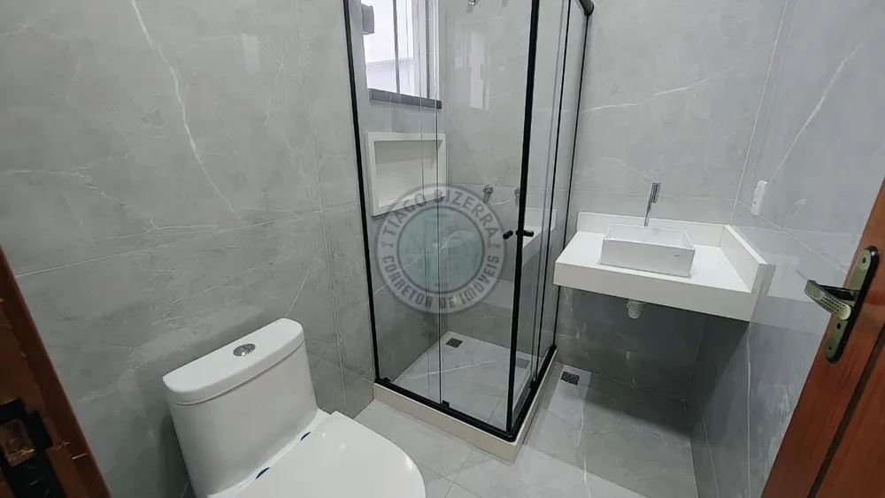 Casa, 3 quartos, 162 m² - Foto 15