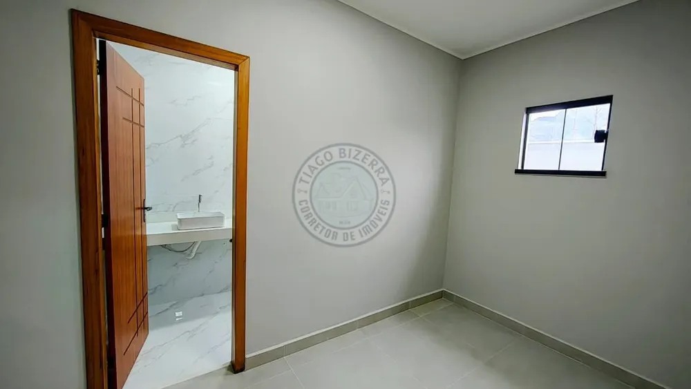 Casa, 3 quartos, 162 m² - Foto 7