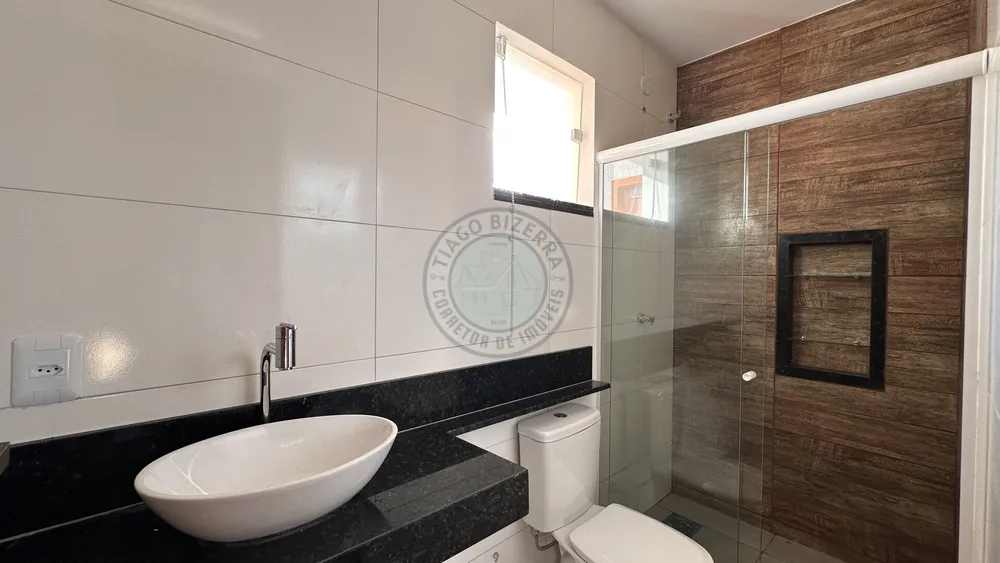 Casa, 2 quartos, 85 m² - Foto 5