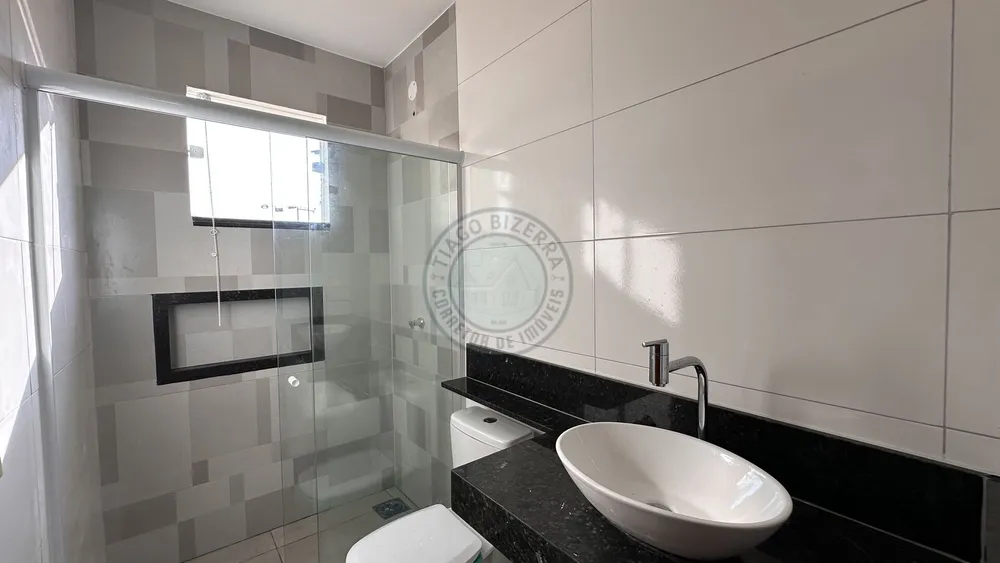 Casa, 2 quartos, 85 m² - Foto 7