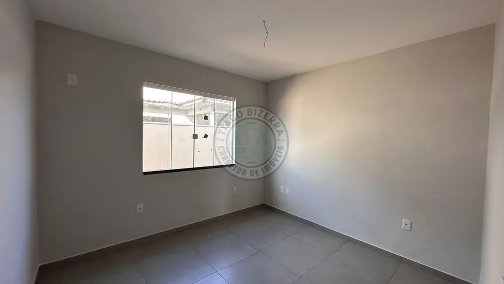Casa, 2 quartos, 85 m² - Foto 6