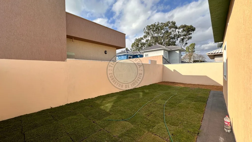 Casa, 2 quartos, 85 m² - Foto 15