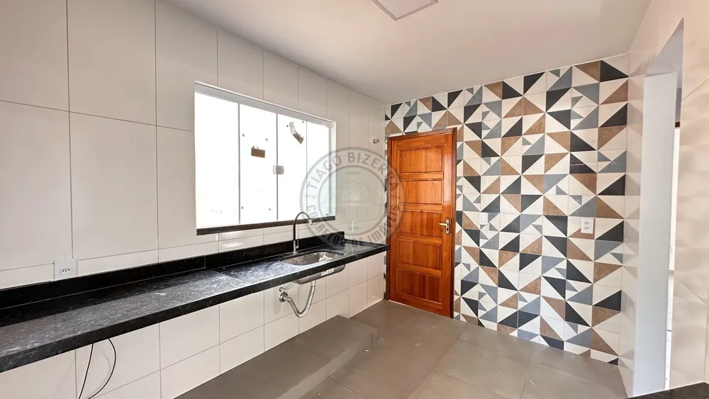 Casa, 2 quartos, 85 m² - Foto 3