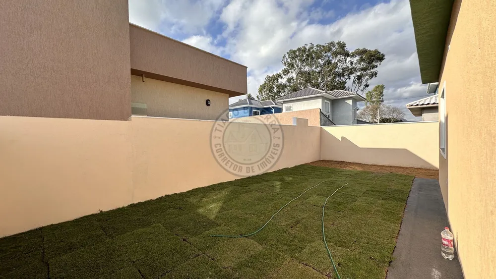 Casa, 2 quartos, 85 m² - Foto 8