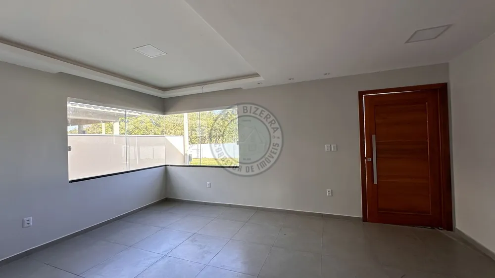 Casa, 2 quartos, 85 m² - Foto 4