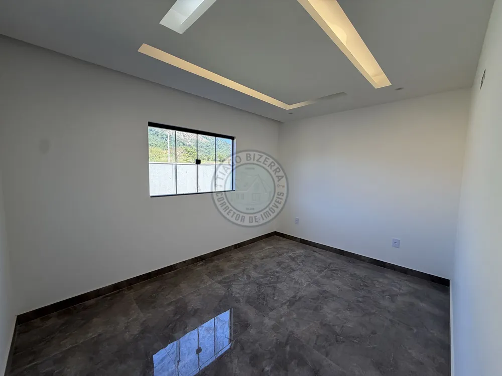 Casa, 3 quartos, 145 m² - Foto 10