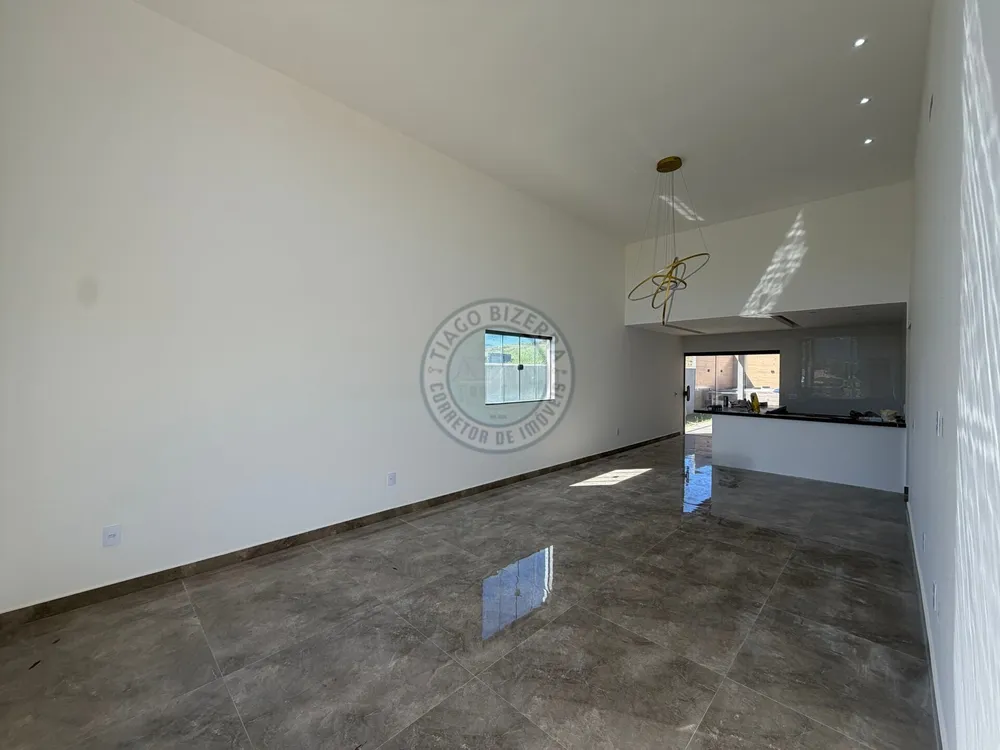Casa, 3 quartos, 145 m² - Foto 4
