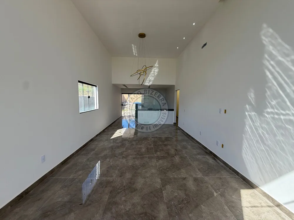 Casa, 3 quartos, 145 m² - Foto 5