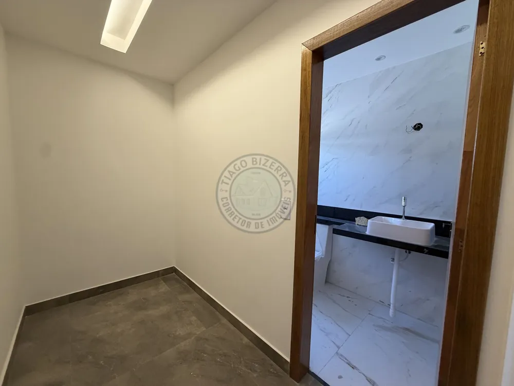 Casa, 3 quartos, 145 m² - Foto 11