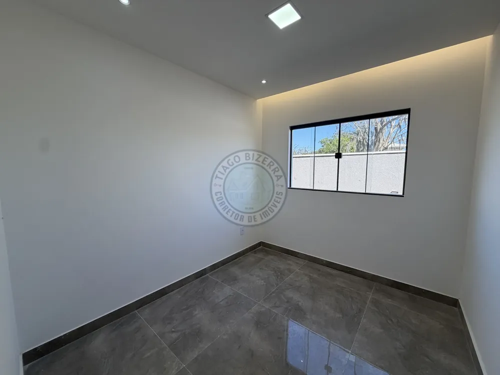 Casa, 3 quartos, 145 m² - Foto 9