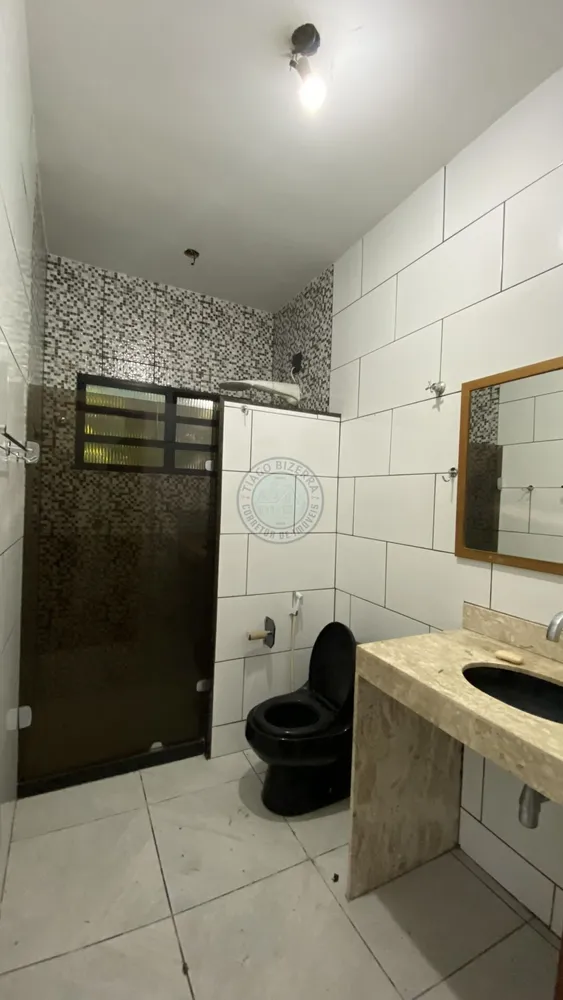 Sítio, 3 quartos, 1500 m² - Foto 15