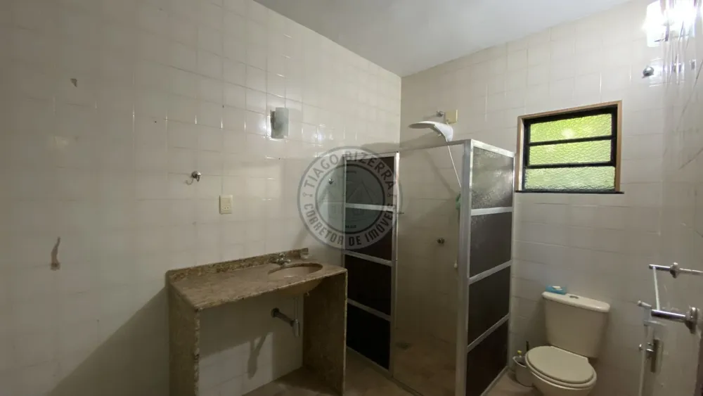Sítio, 3 quartos, 1500 m² - Foto 19