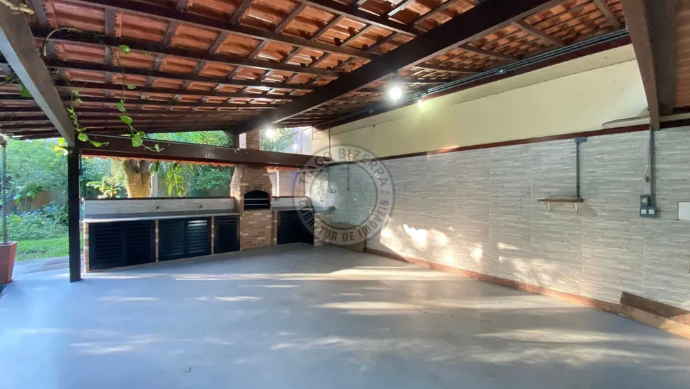 Sítio, 3 quartos, 1500 m² - Foto 6