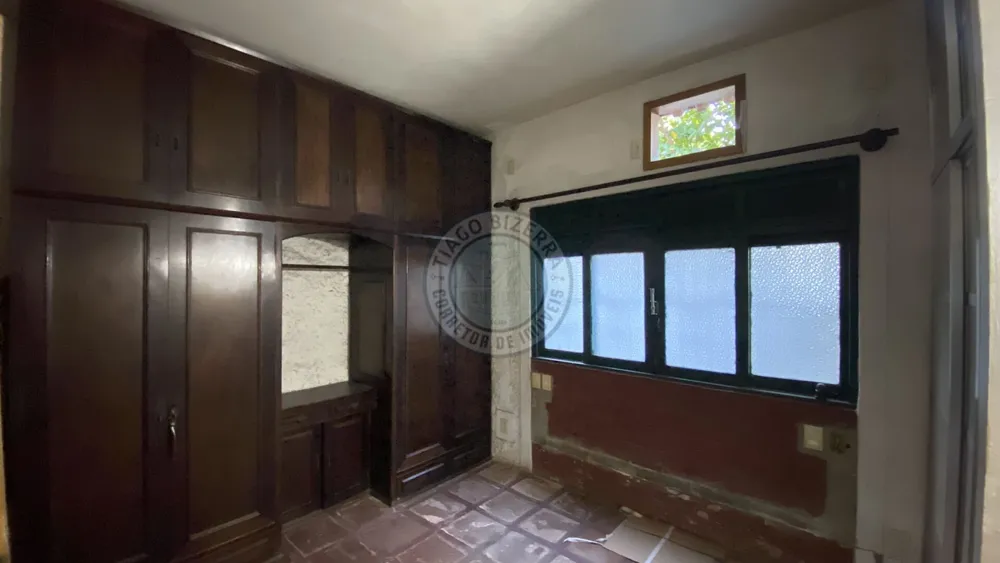 Sítio, 3 quartos, 1500 m² - Foto 16