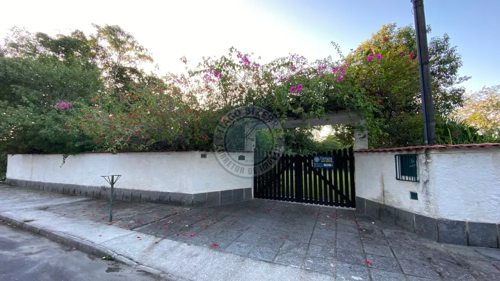 Sítio, 3 quartos, 1500 m² - Foto 9