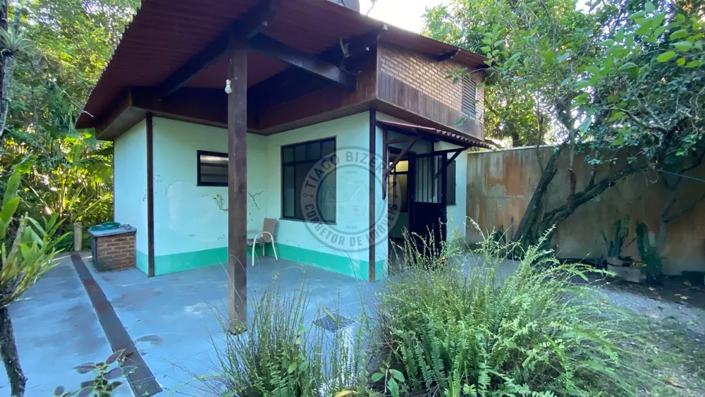 Sítio, 3 quartos, 1500 m² - Foto 10