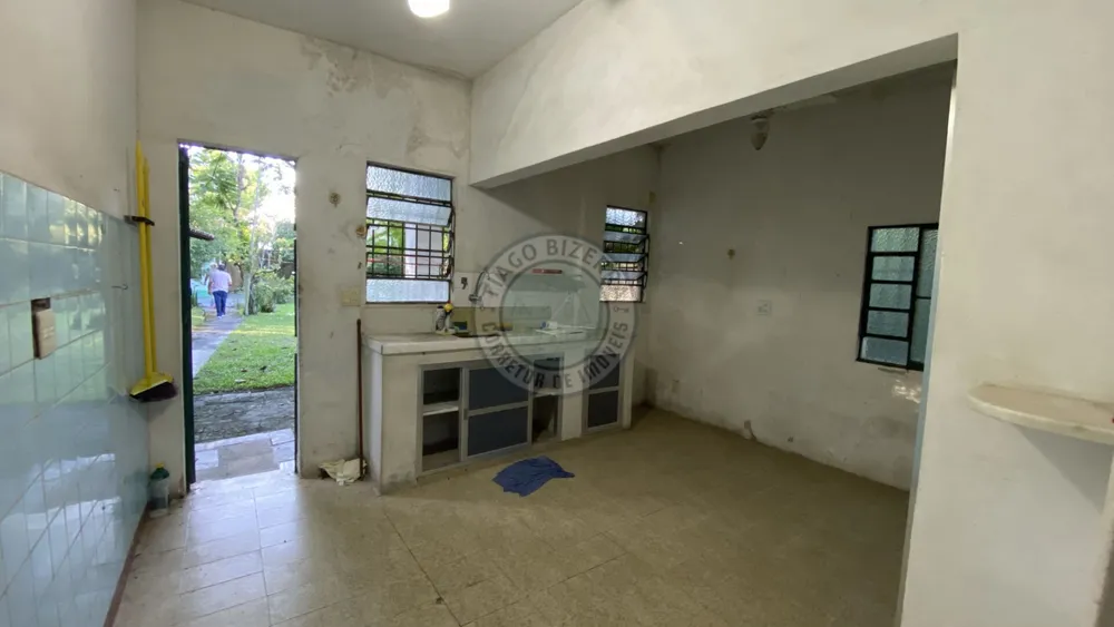Sítio, 3 quartos, 1500 m² - Foto 17