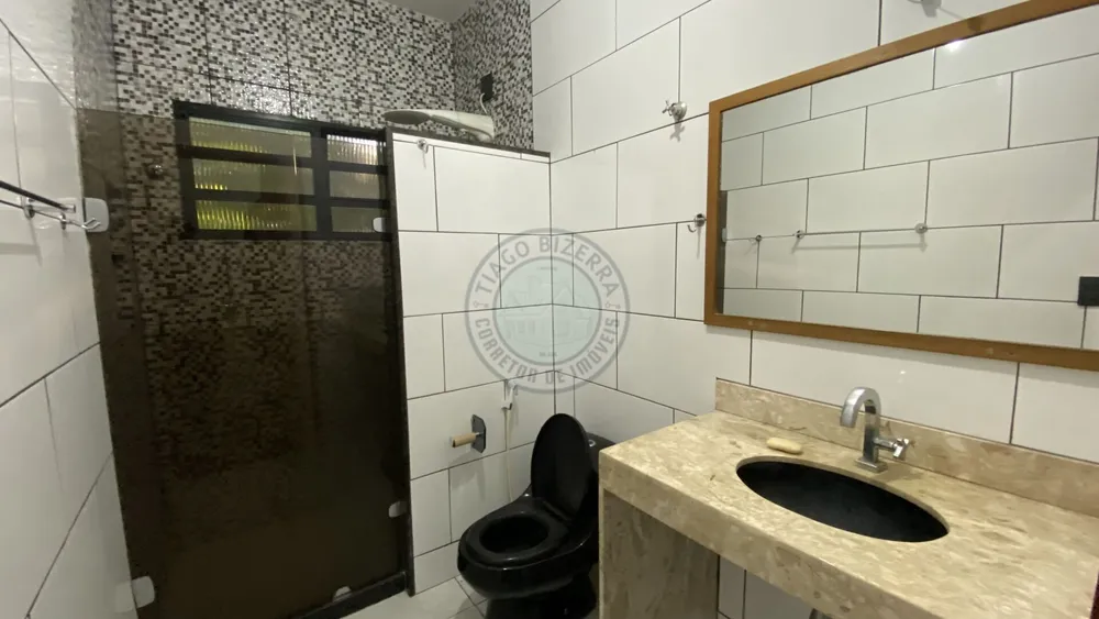 Sítio, 3 quartos, 1500 m² - Foto 14
