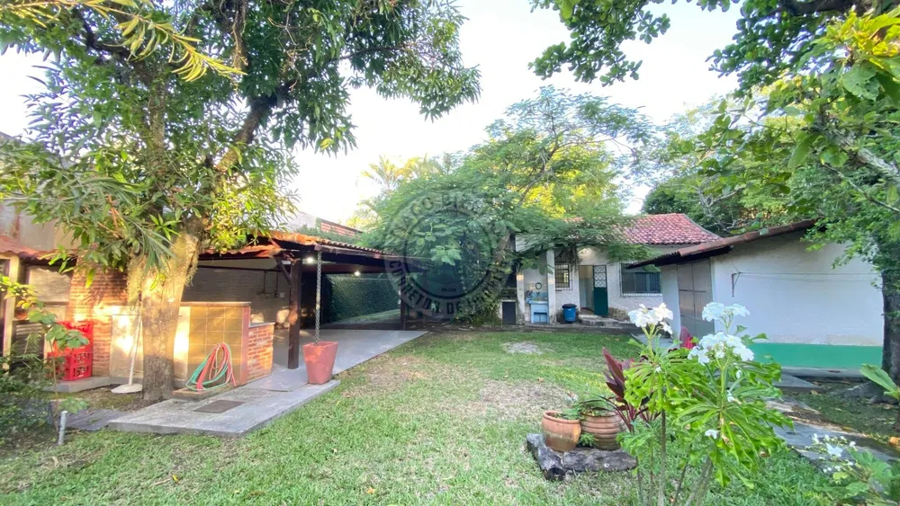 Sítio, 3 quartos, 1500 m² - Foto 8
