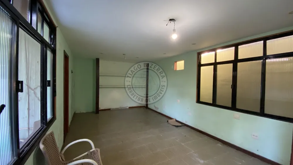 Sítio, 3 quartos, 1500 m² - Foto 18