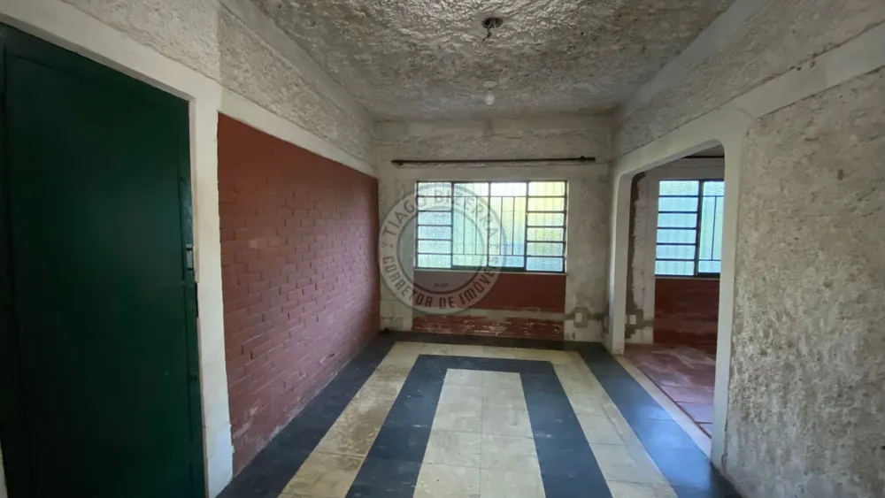 Sítio, 3 quartos, 1500 m² - Foto 12