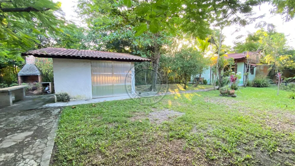 Sítio, 3 quartos, 1500 m² - Foto 7
