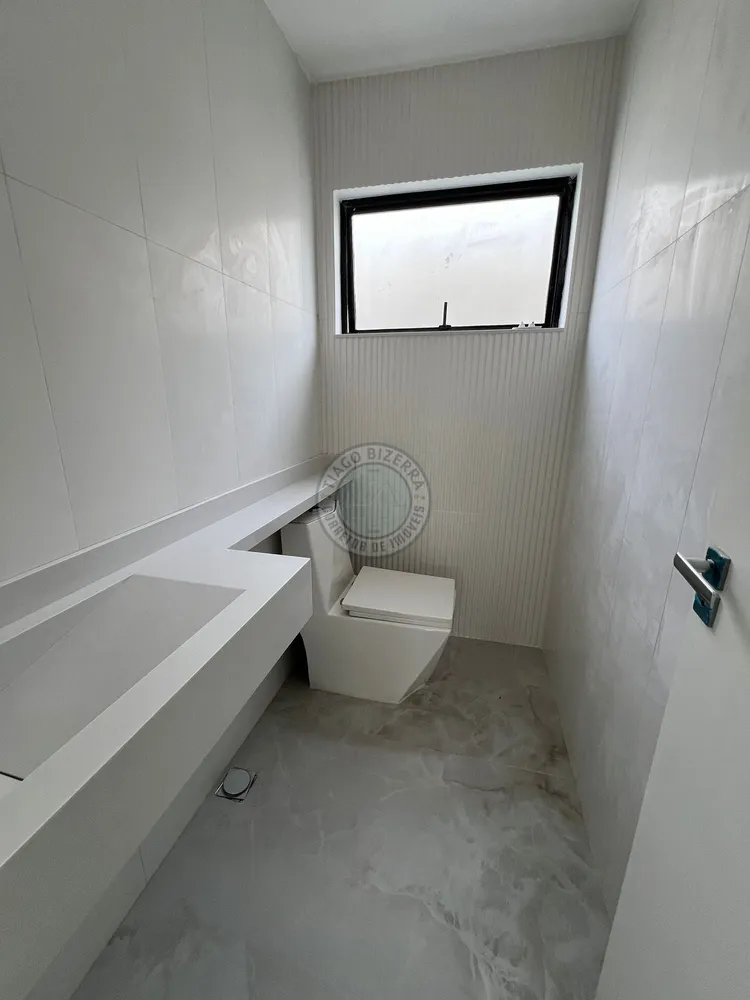 Casa de Condomínio, 3 quartos - Foto 15