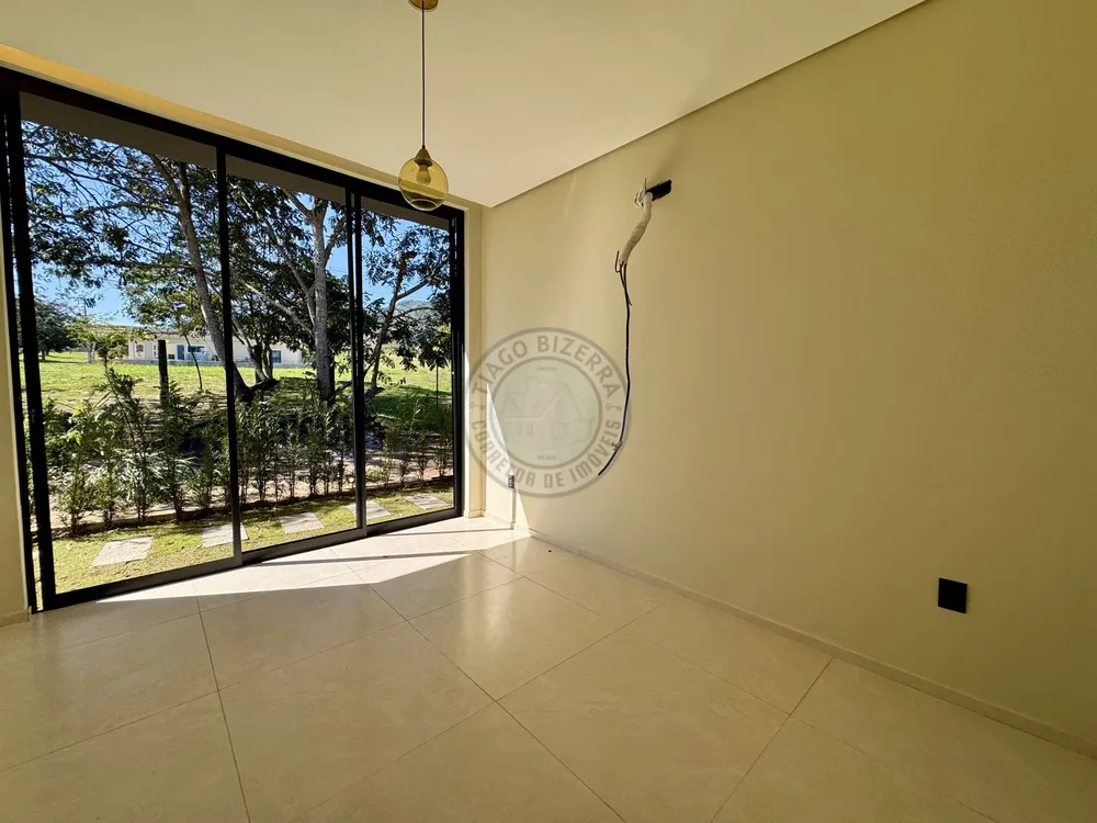 Casa de Condomínio, 3 quartos - Foto 14