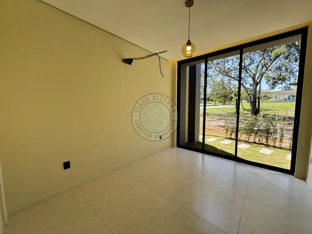 Casa de Condomínio, 3 quartos - Foto 18