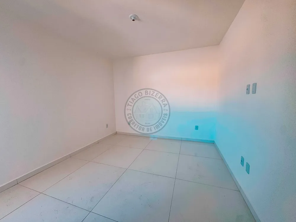 Casa, 2 quartos, 75 m² - Foto 11