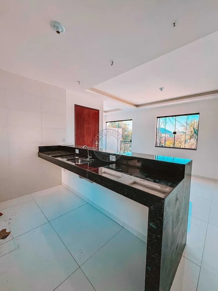 Casa, 2 quartos, 75 m² - Foto 6