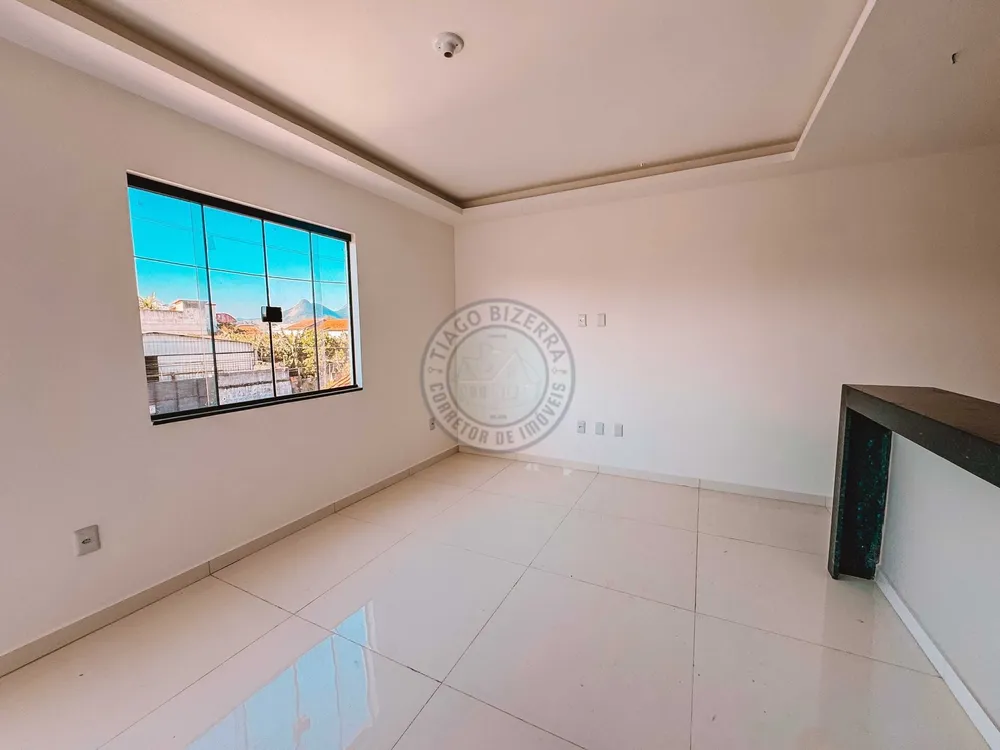 Casa, 2 quartos, 75 m² - Foto 13