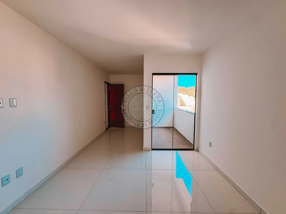 Casa, 2 quartos, 75 m² - Foto 12