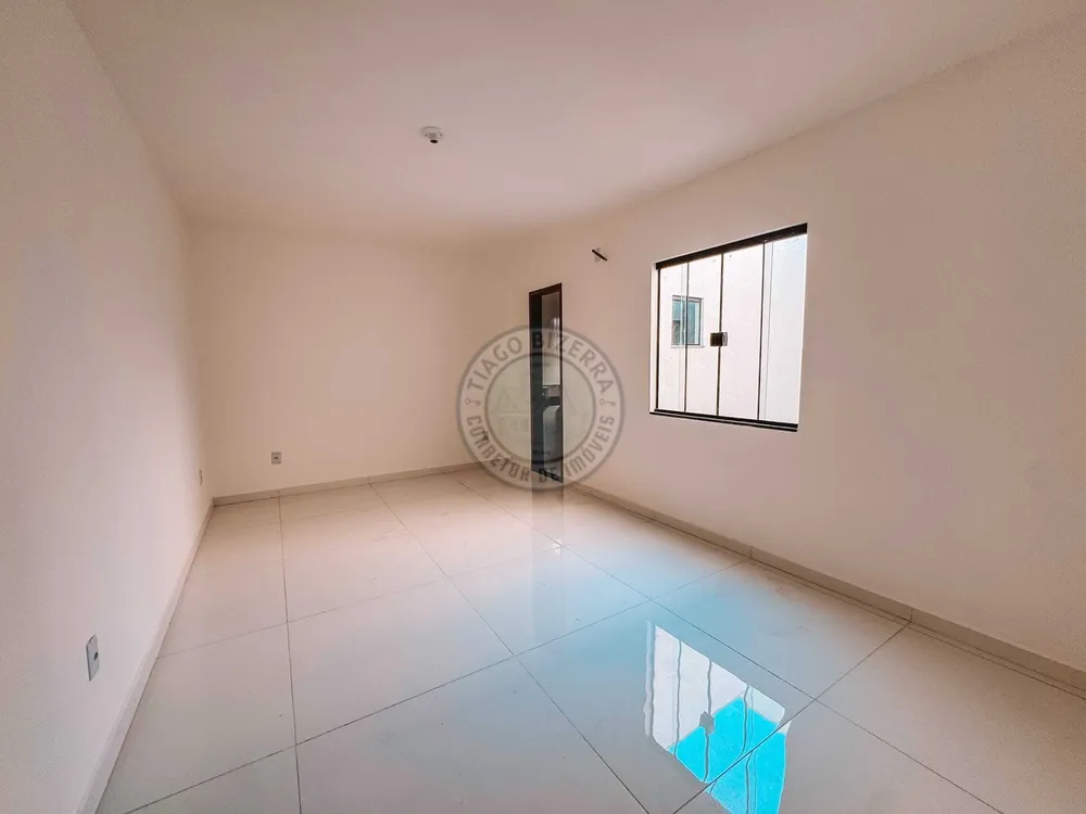 Casa, 2 quartos, 75 m² - Foto 9
