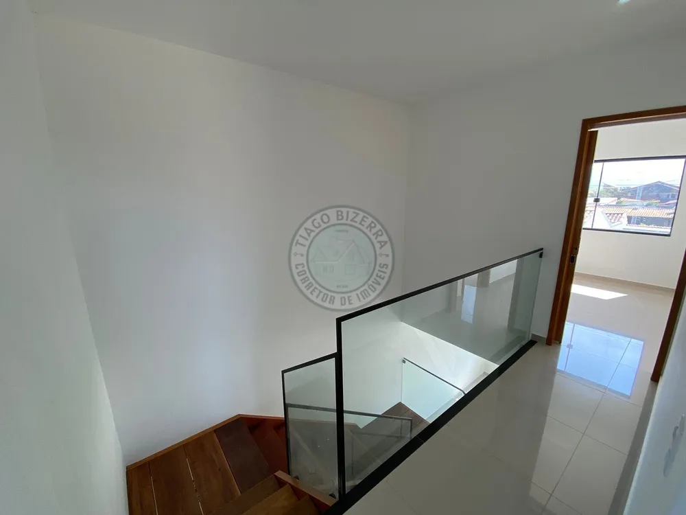 Casa, 3 quartos, 150 m² - Foto 13
