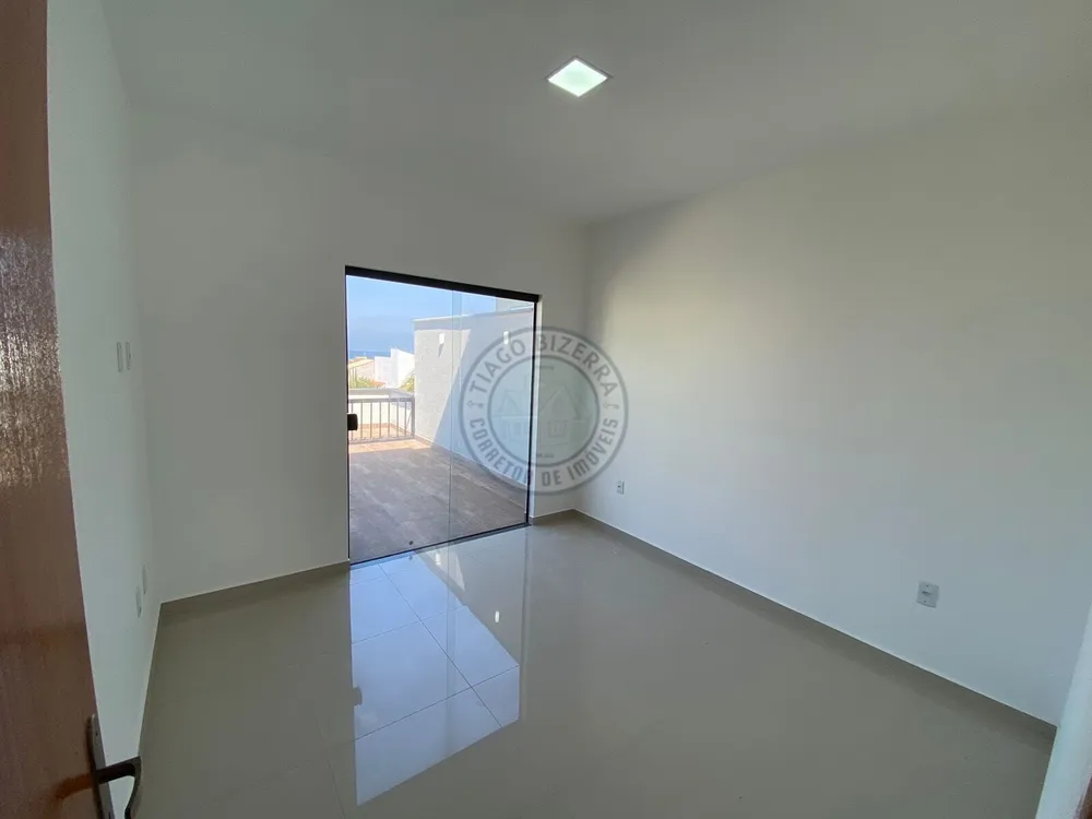 Casa, 3 quartos, 150 m² - Foto 14